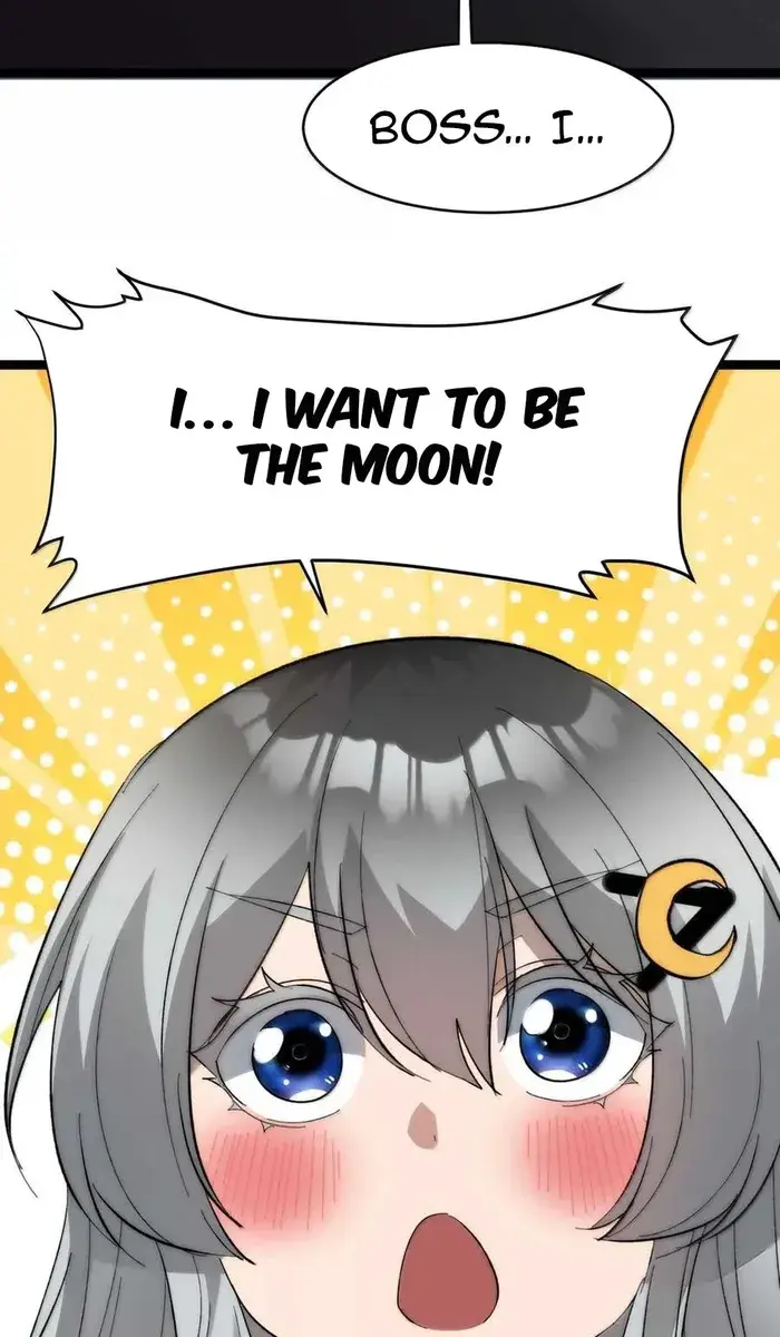 I'm Really Not the Demon God's Lackey Chapter 140 Page 95