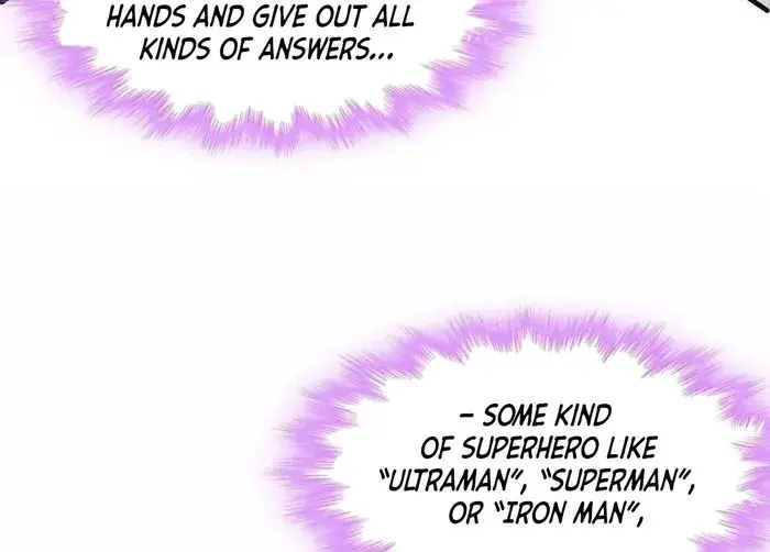I'm Really Not the Demon God's Lackey Chapter 141 Page 12