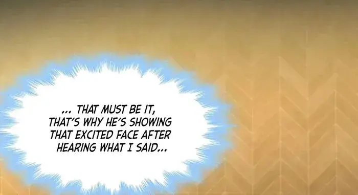 I'm Really Not the Demon God's Lackey Chapter 141 Page 44