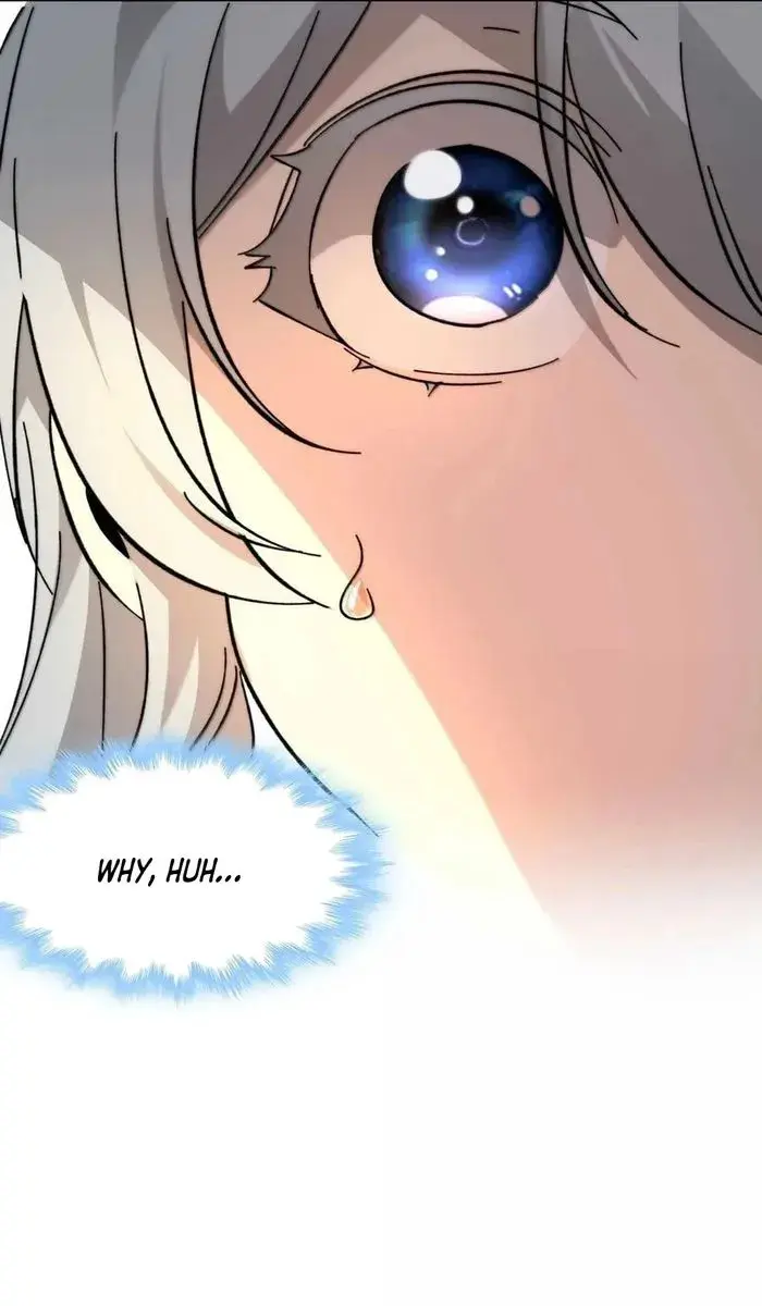 I'm Really Not the Demon God's Lackey Chapter 141 Page 66