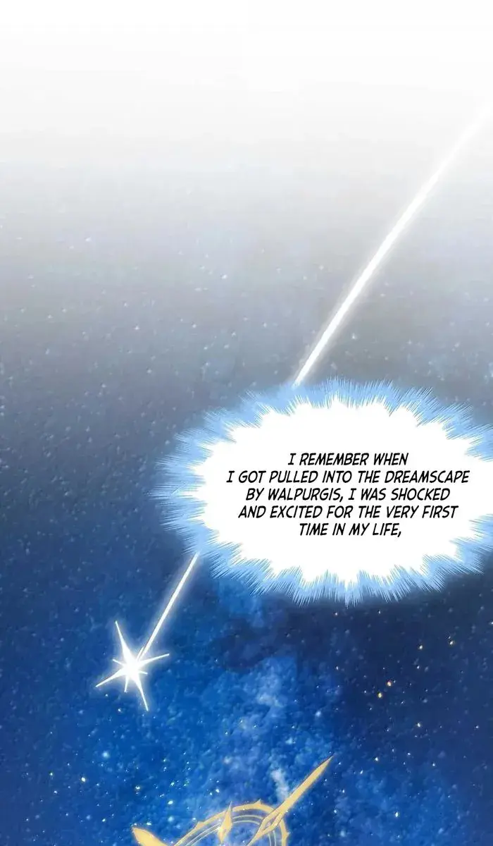 I'm Really Not the Demon God's Lackey Chapter 141 Page 67