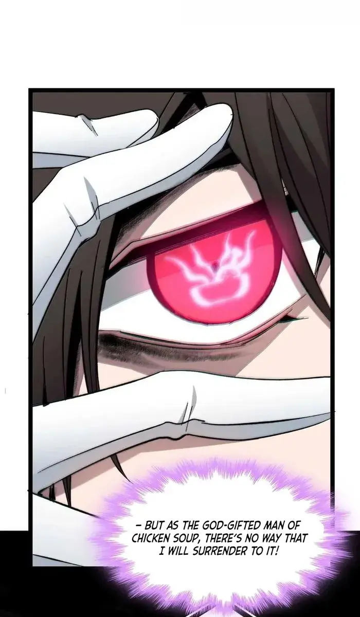 I'm Really Not the Demon God's Lackey Chapter 141 Page 76