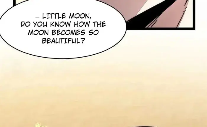 I'm Really Not the Demon God's Lackey Chapter 141 Page 91