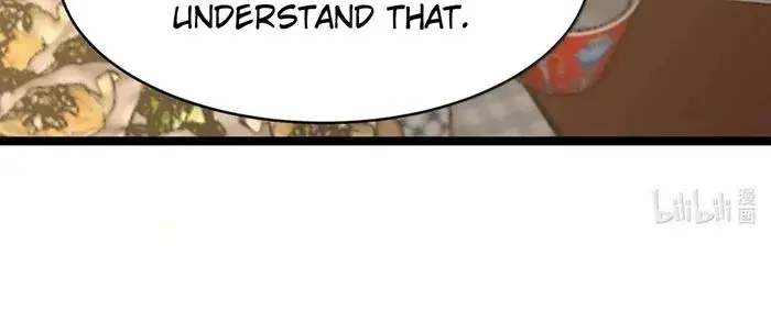 I'm Really Not the Demon God's Lackey Chapter 141 Page 105