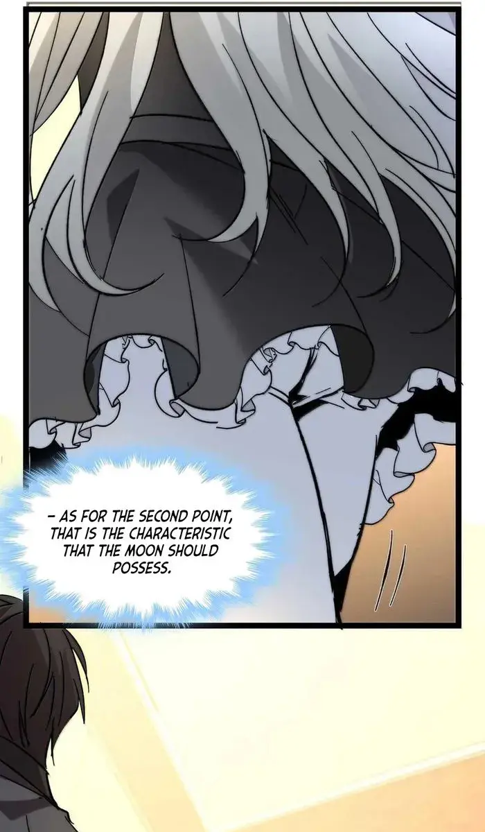 I'm Really Not the Demon God's Lackey Chapter 142 Page 24