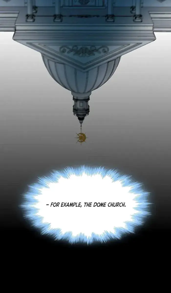 I'm Really Not the Demon God's Lackey Chapter 142 Page 31