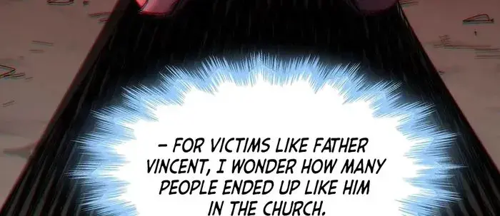 I'm Really Not the Demon God's Lackey Chapter 142 Page 43