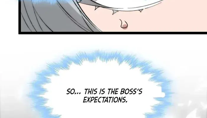 I'm Really Not the Demon God's Lackey Chapter 142 Page 88
