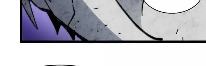 I'm Really Not the Demon God's Lackey Chapter 142 Page 101