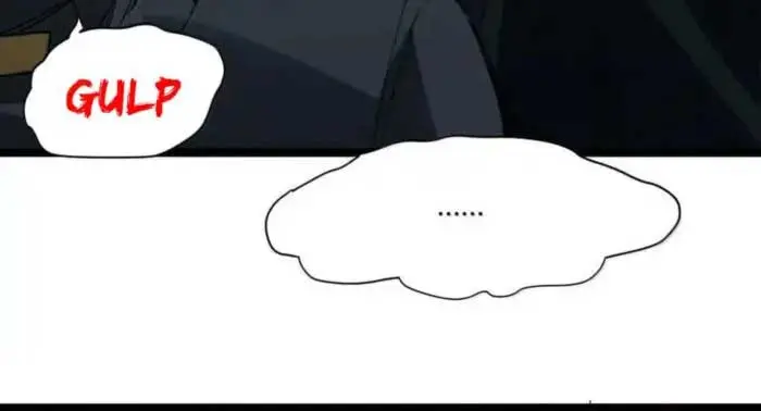 I'm Really Not the Demon God's Lackey Chapter 143 Page 43