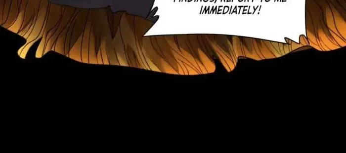 I'm Really Not the Demon God's Lackey Chapter 143 Page 49