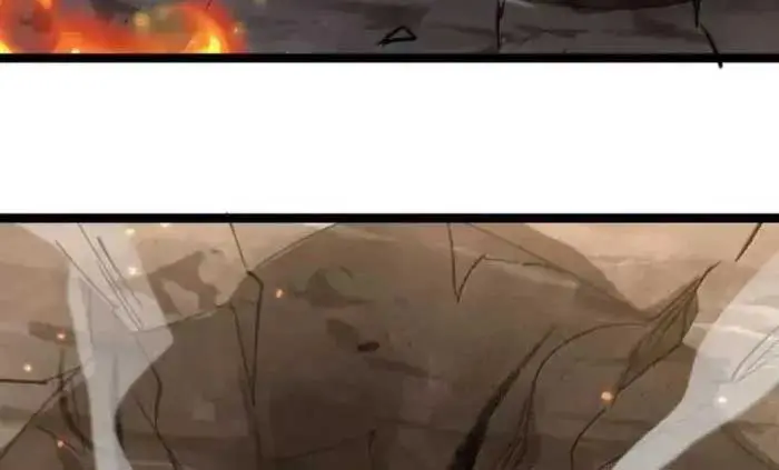 I'm Really Not the Demon God's Lackey Chapter 143 Page 71