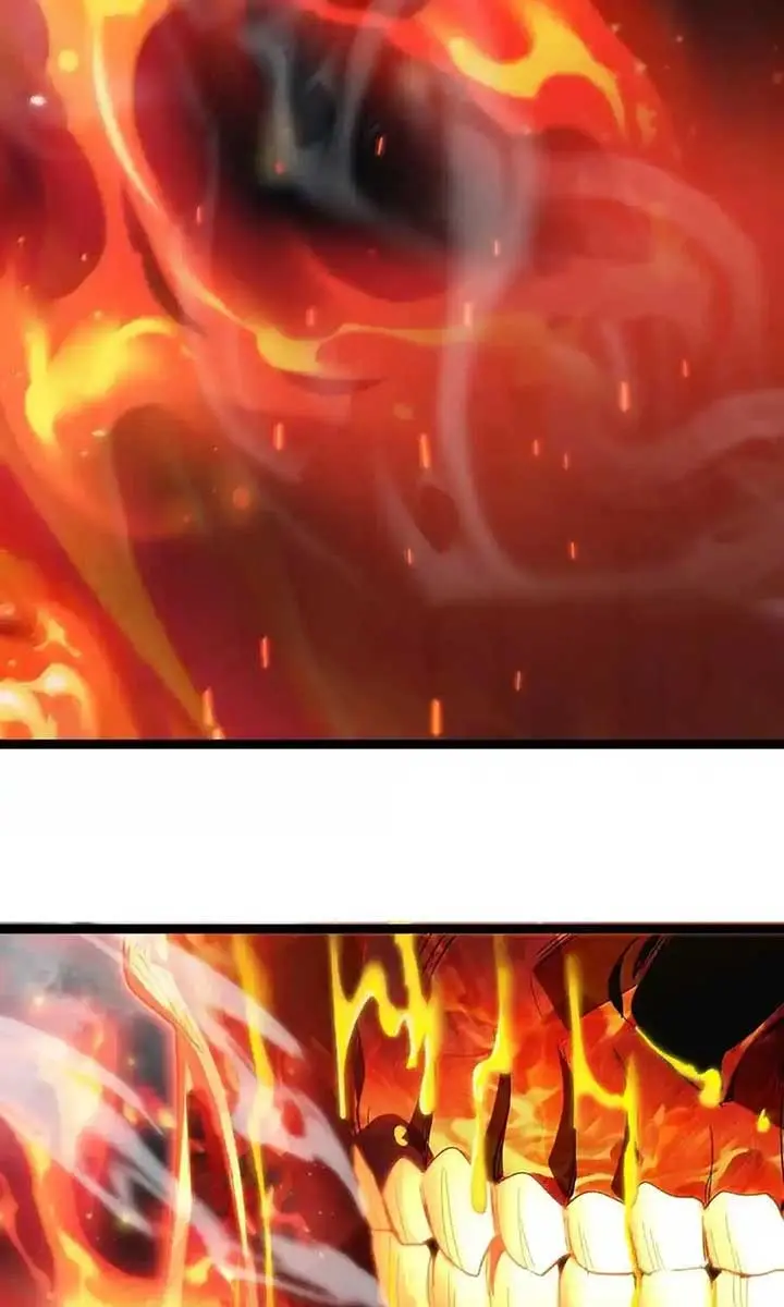 I'm Really Not the Demon God's Lackey Chapter 144 Page 14