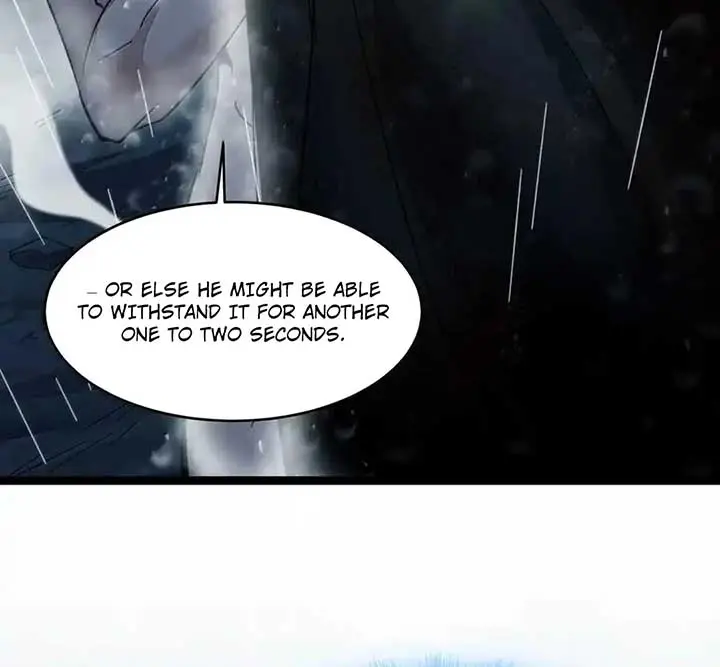I'm Really Not the Demon God's Lackey Chapter 144 Page 55