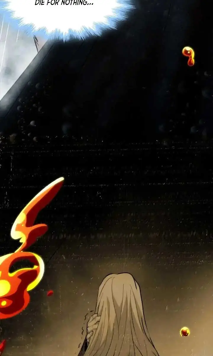 I'm Really Not the Demon God's Lackey Chapter 144 Page 64