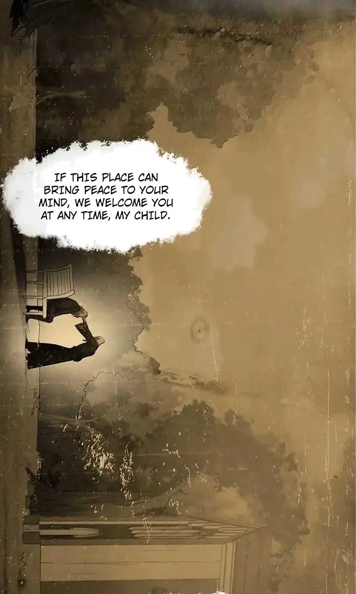 I'm Really Not the Demon God's Lackey Chapter 144 Page 68