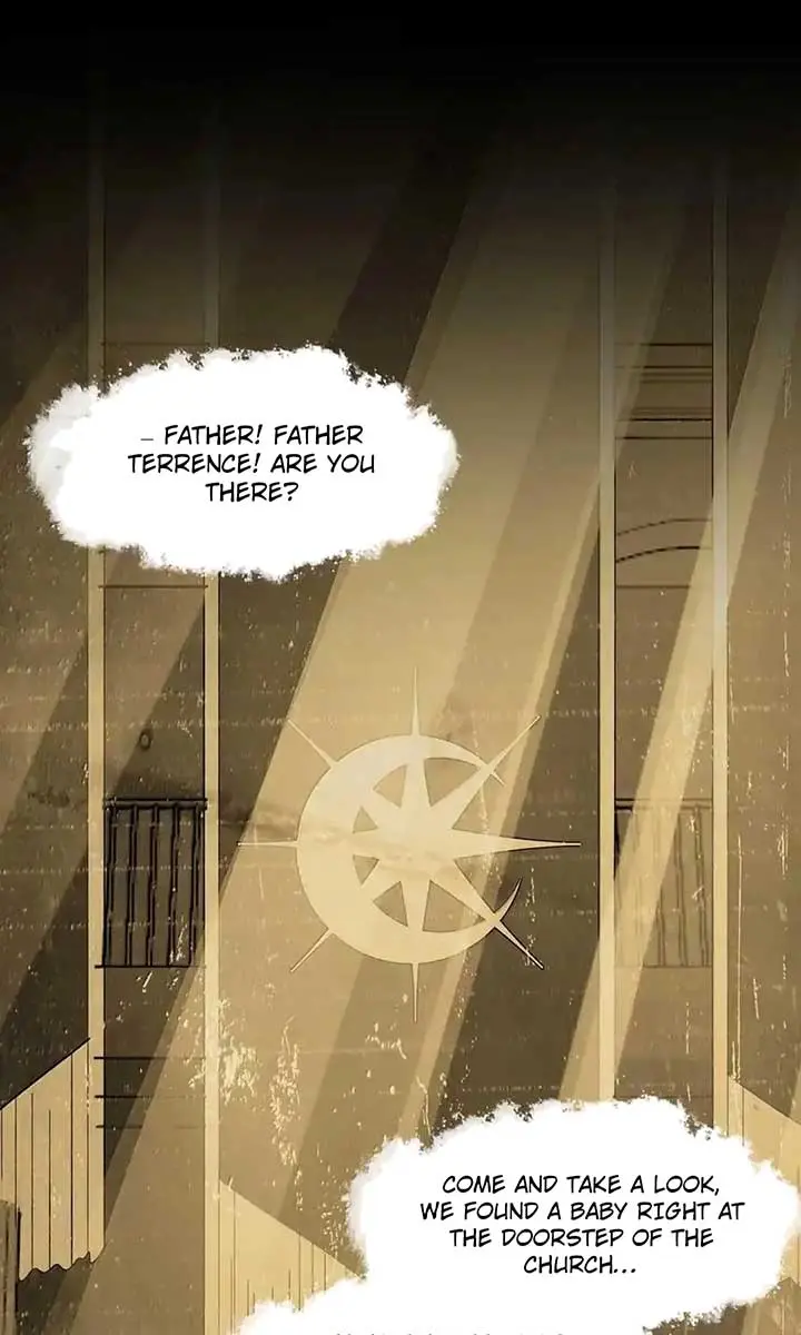 I'm Really Not the Demon God's Lackey Chapter 144 Page 76