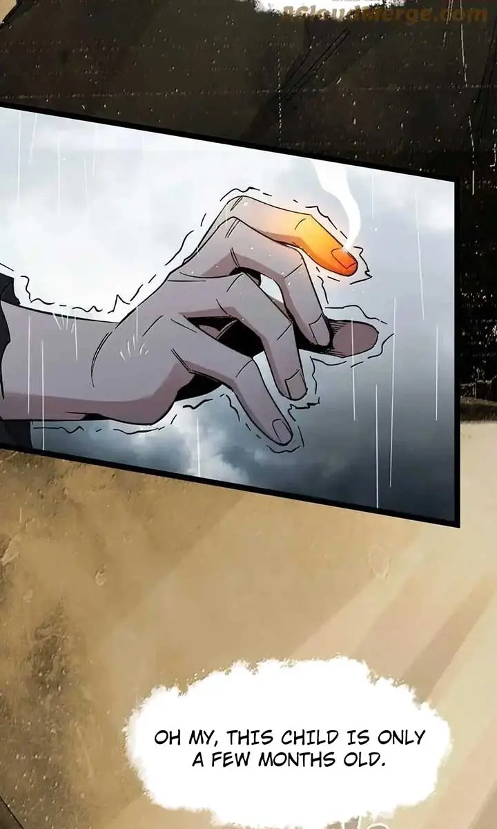 I'm Really Not the Demon God's Lackey Chapter 144 Page 79