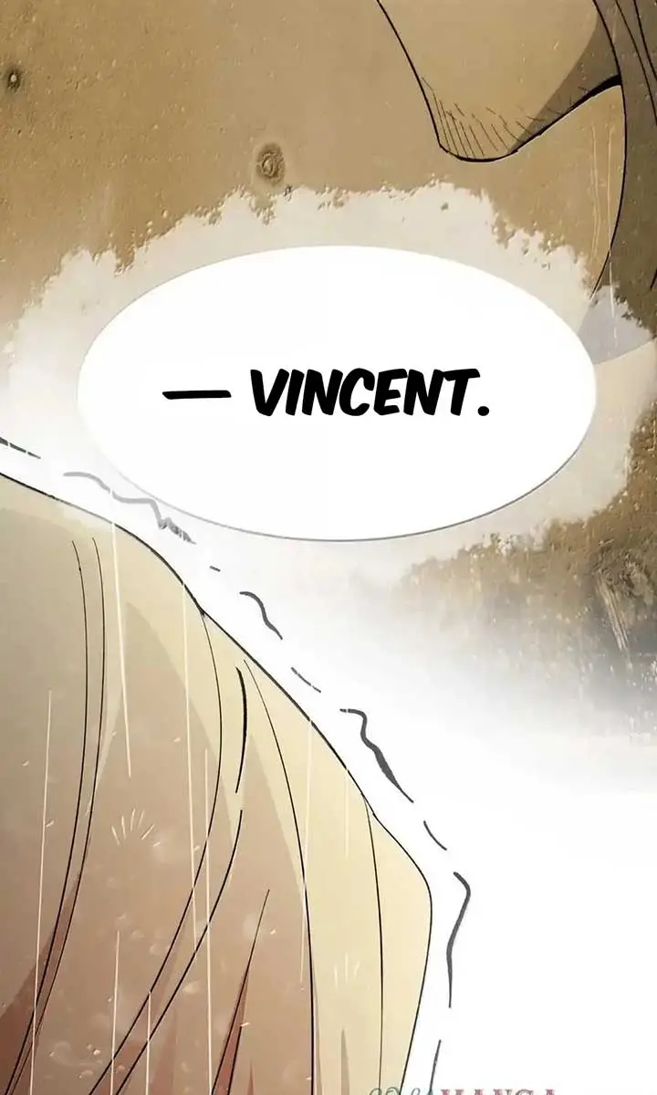 I'm Really Not the Demon God's Lackey Chapter 144 Page 85