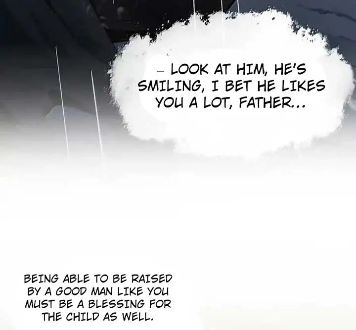 I'm Really Not the Demon God's Lackey Chapter 144 Page 89