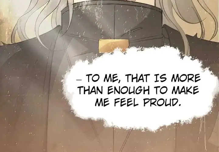 I'm Really Not the Demon God's Lackey Chapter 144 Page 94