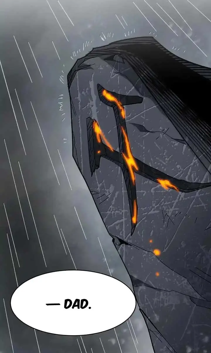 I'm Really Not the Demon God's Lackey Chapter 144 Page 101
