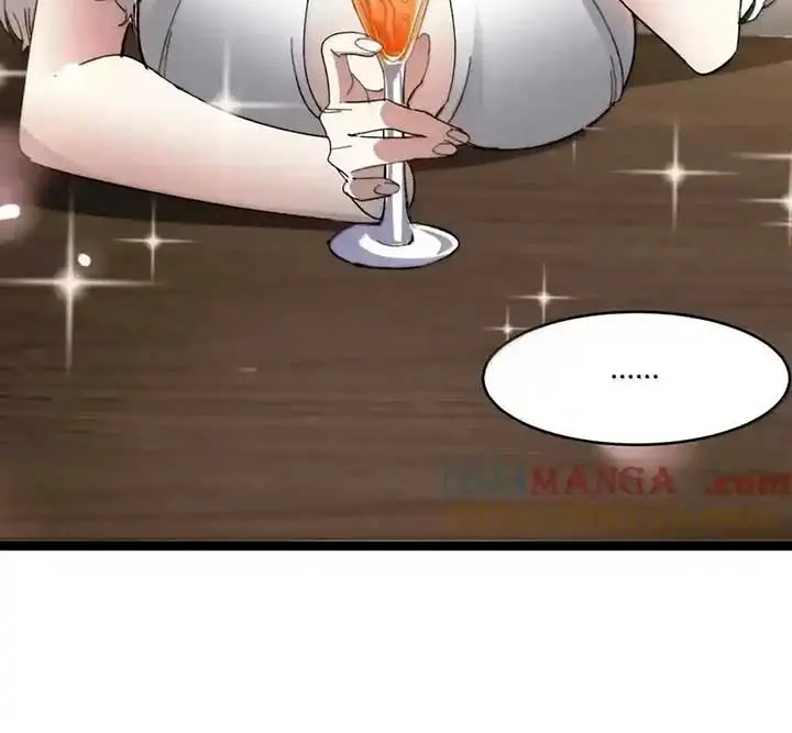I'm Really Not the Demon God's Lackey Chapter 145 Page 13