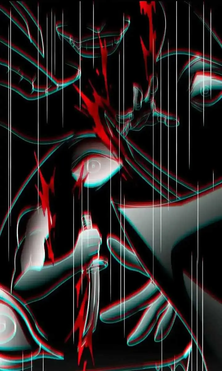 I'm Really Not the Demon God's Lackey Chapter 145 Page 35