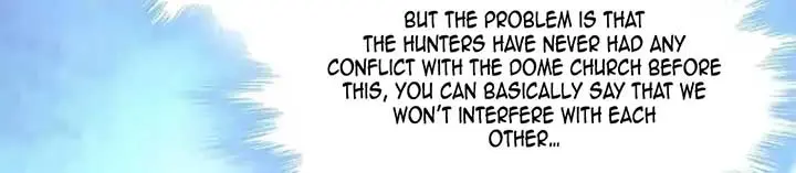 I'm Really Not the Demon God's Lackey Chapter 145 Page 57