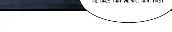 I'm Really Not the Demon God's Lackey Chapter 145 Page 78