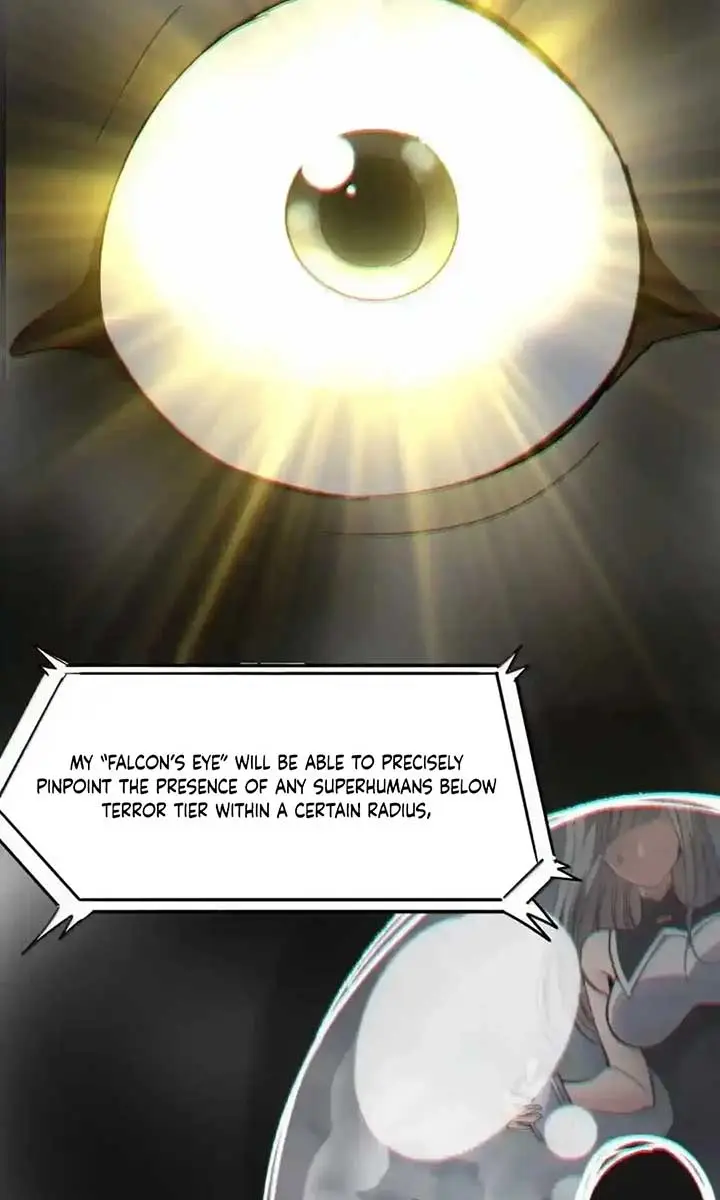 I'm Really Not the Demon God's Lackey Chapter 146 Page 8
