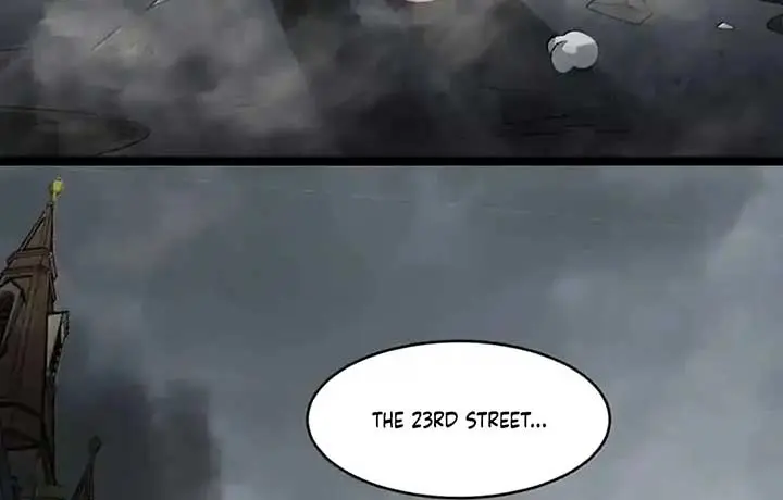 I'm Really Not the Demon God's Lackey Chapter 146 Page 18