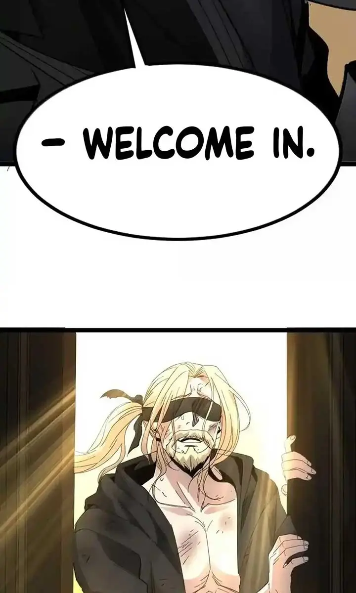 I'm Really Not the Demon God's Lackey Chapter 146 Page 36