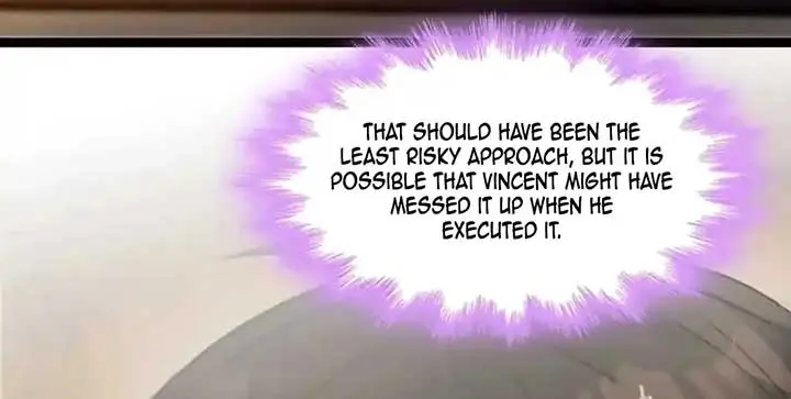 I'm Really Not the Demon God's Lackey Chapter 146 Page 65
