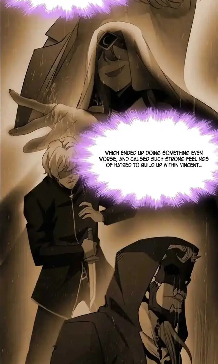 I'm Really Not the Demon God's Lackey Chapter 146 Page 67