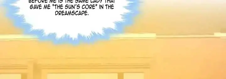 I'm Really Not the Demon God's Lackey Chapter 146 Page 77