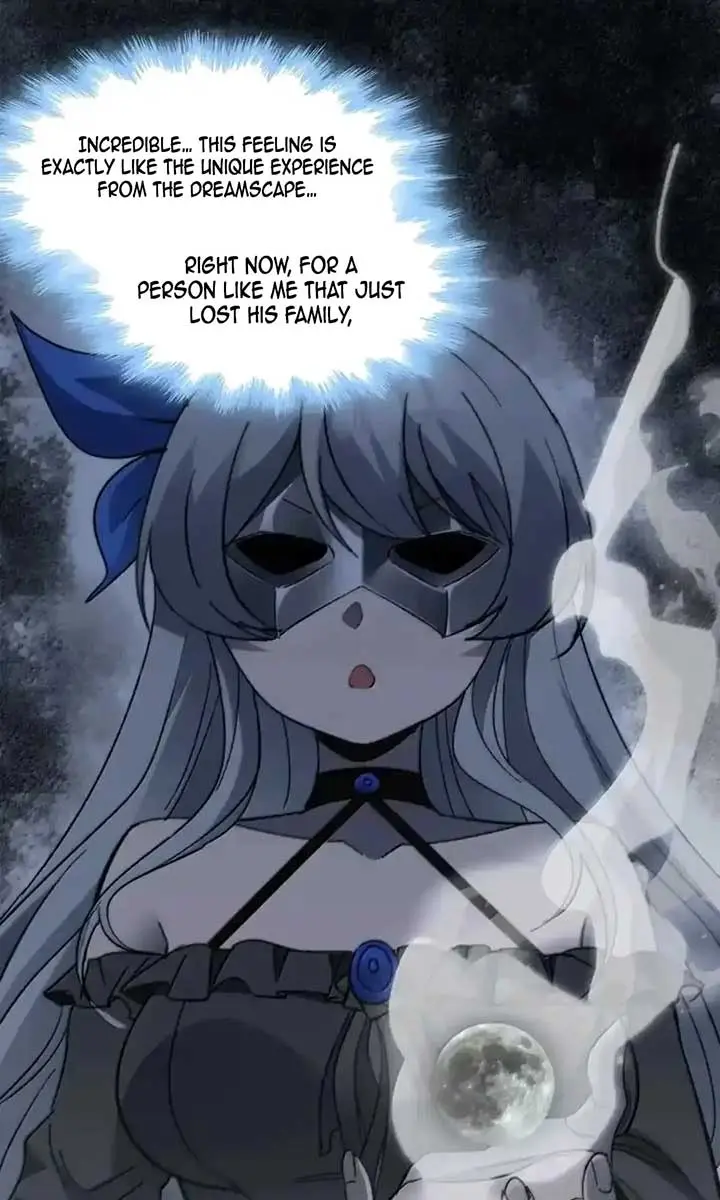 I'm Really Not the Demon God's Lackey Chapter 146 Page 80