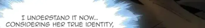 I'm Really Not the Demon God's Lackey Chapter 147 Page 7