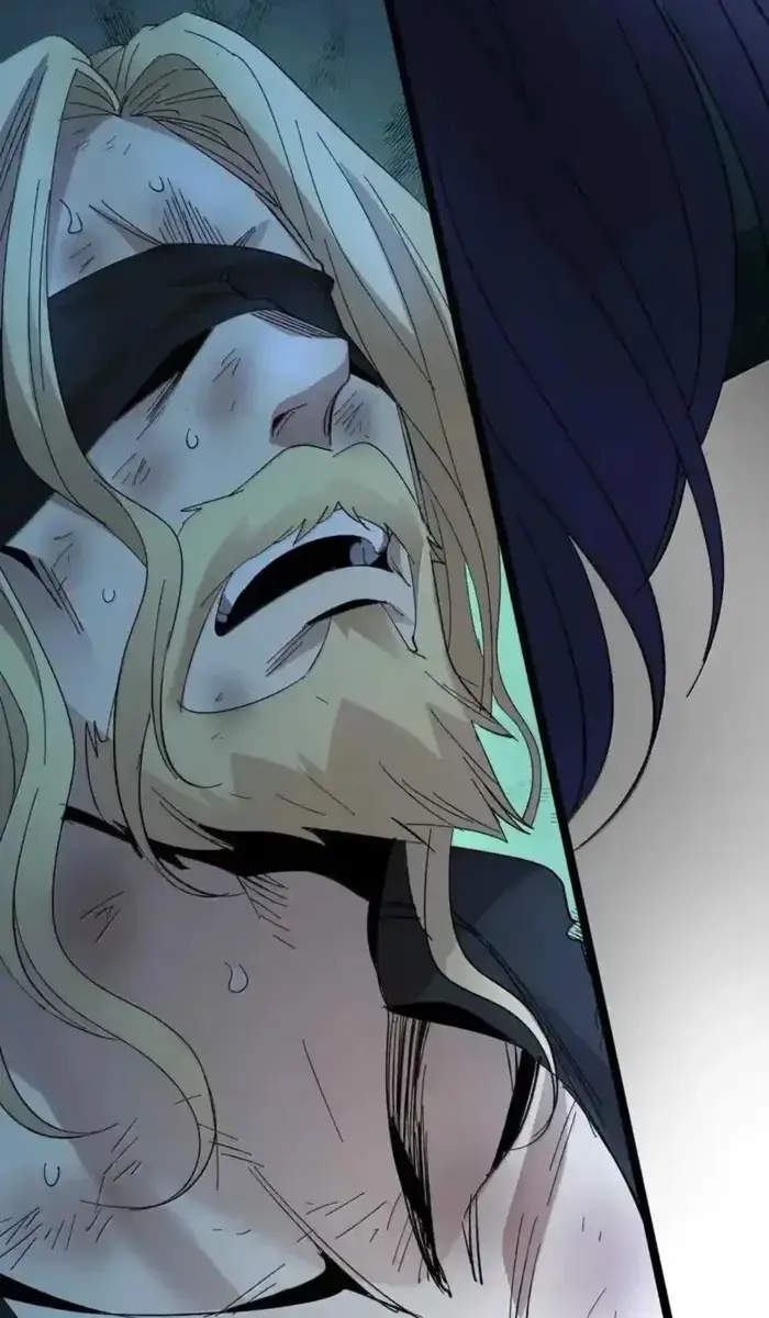 I'm Really Not the Demon God's Lackey Chapter 147 Page 46