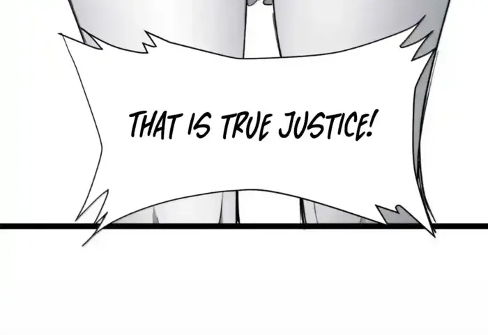I'm Really Not the Demon God's Lackey Chapter 147 Page 65