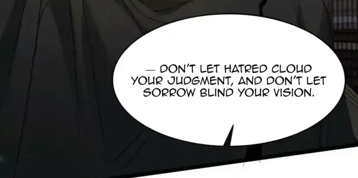 I'm Really Not the Demon God's Lackey Chapter 147 Page 99