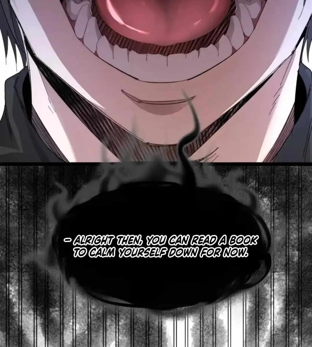 I'm Really Not the Demon God's Lackey Chapter 148 Page 12