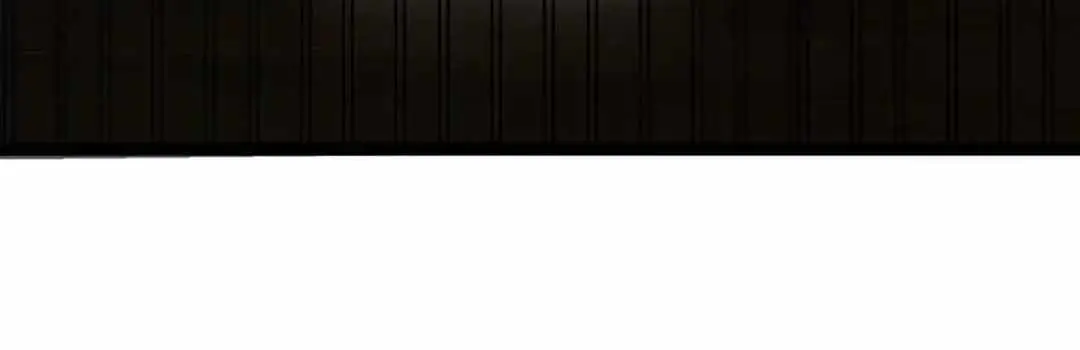 I'm Really Not the Demon God's Lackey Chapter 148 Page 15