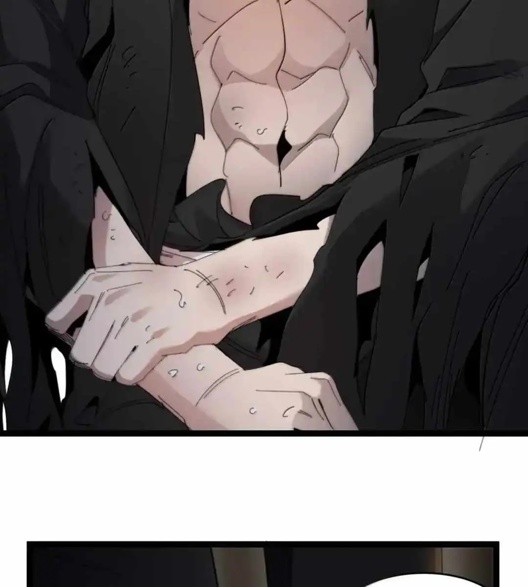 I'm Really Not the Demon God's Lackey Chapter 148 Page 19