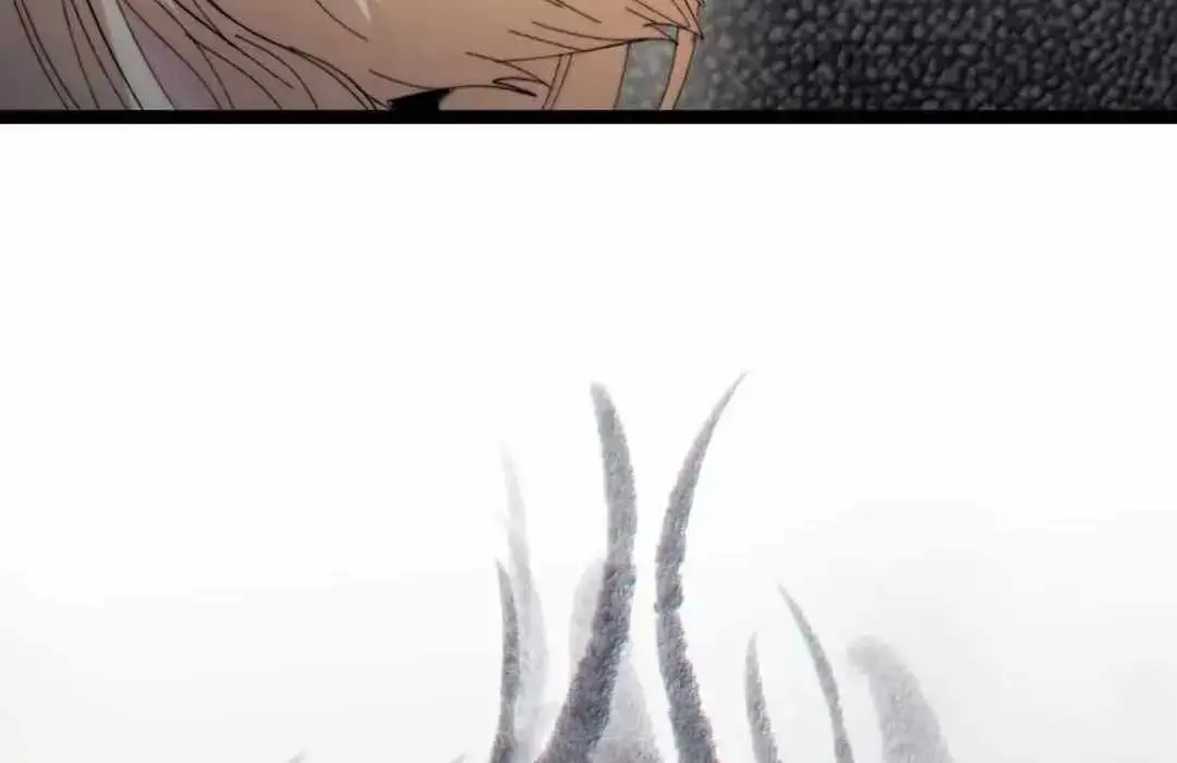 I'm Really Not the Demon God's Lackey Chapter 148 Page 23