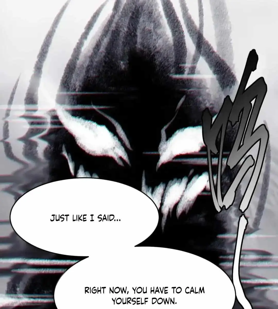 I'm Really Not the Demon God's Lackey Chapter 148 Page 24