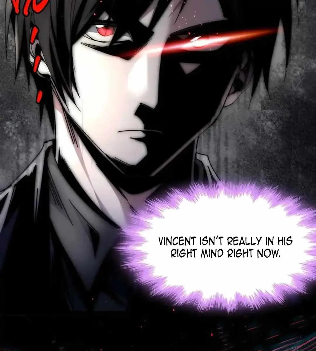 I'm Really Not the Demon God's Lackey Chapter 148 Page 27