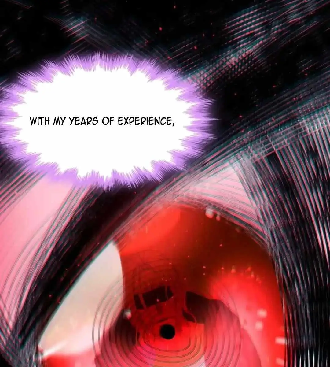 I'm Really Not the Demon God's Lackey Chapter 148 Page 28