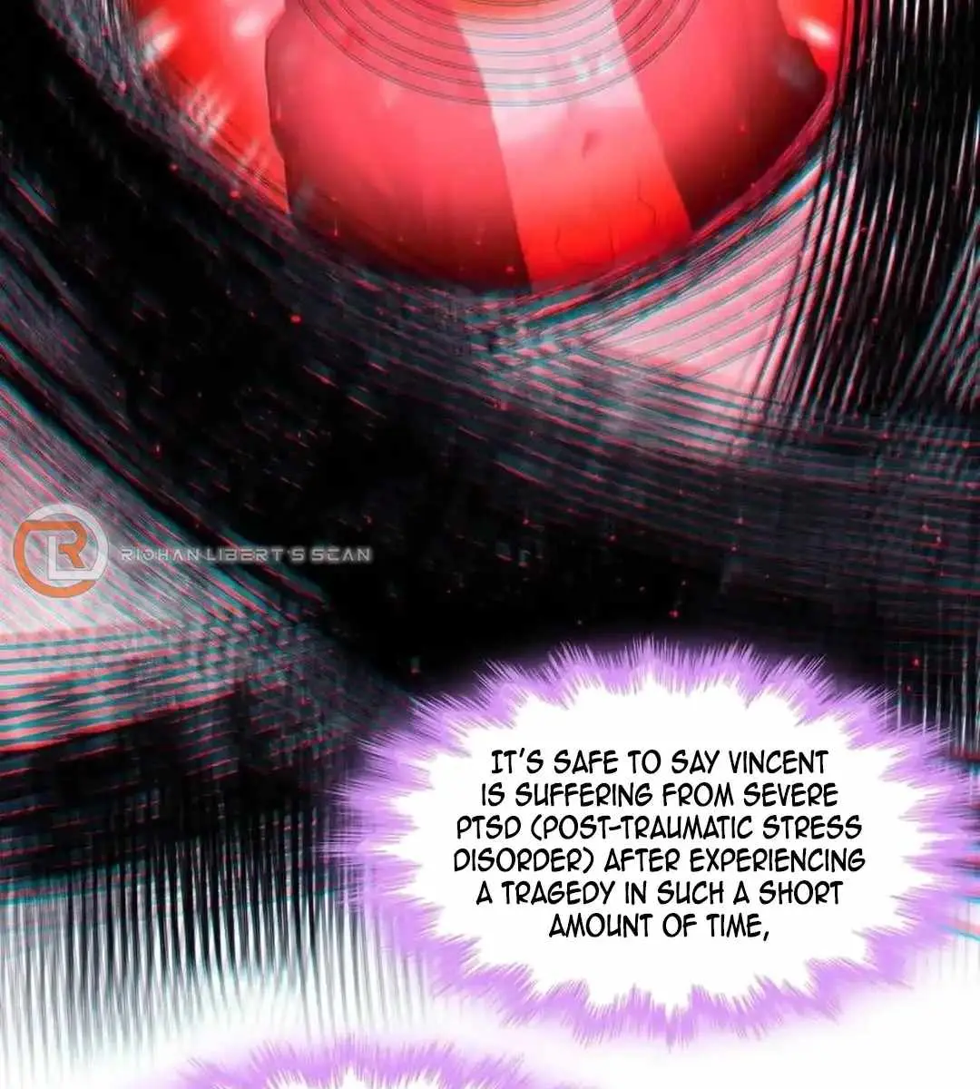 I'm Really Not the Demon God's Lackey Chapter 148 Page 29