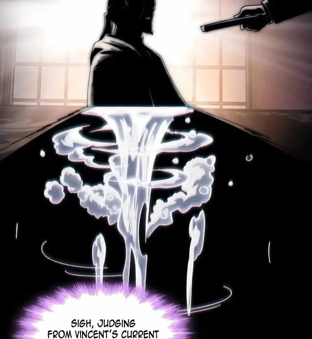 I'm Really Not the Demon God's Lackey Chapter 148 Page 31